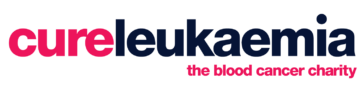 Cure-Leukaemia-Logos-01