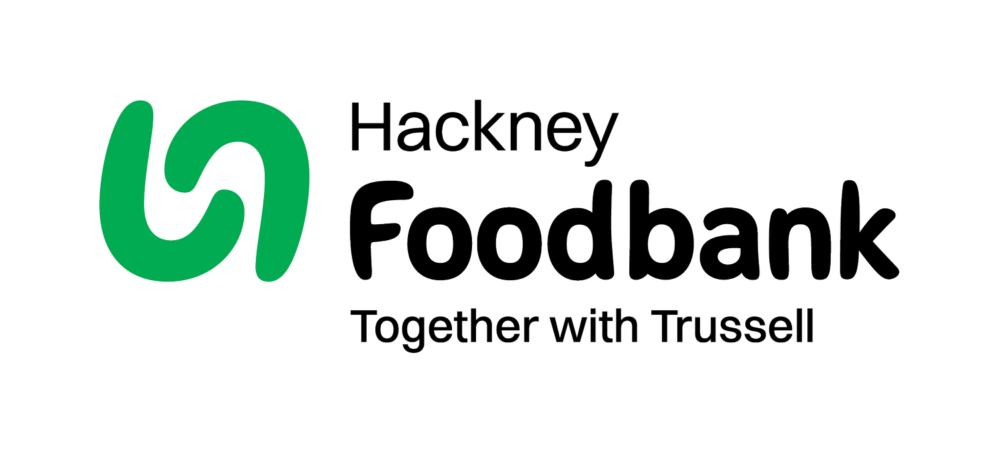 Hackney-Foodbank-Positive-Logo-RGB (1)