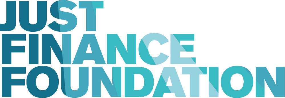 Just_Finance_Core_Logo_Colour (1)