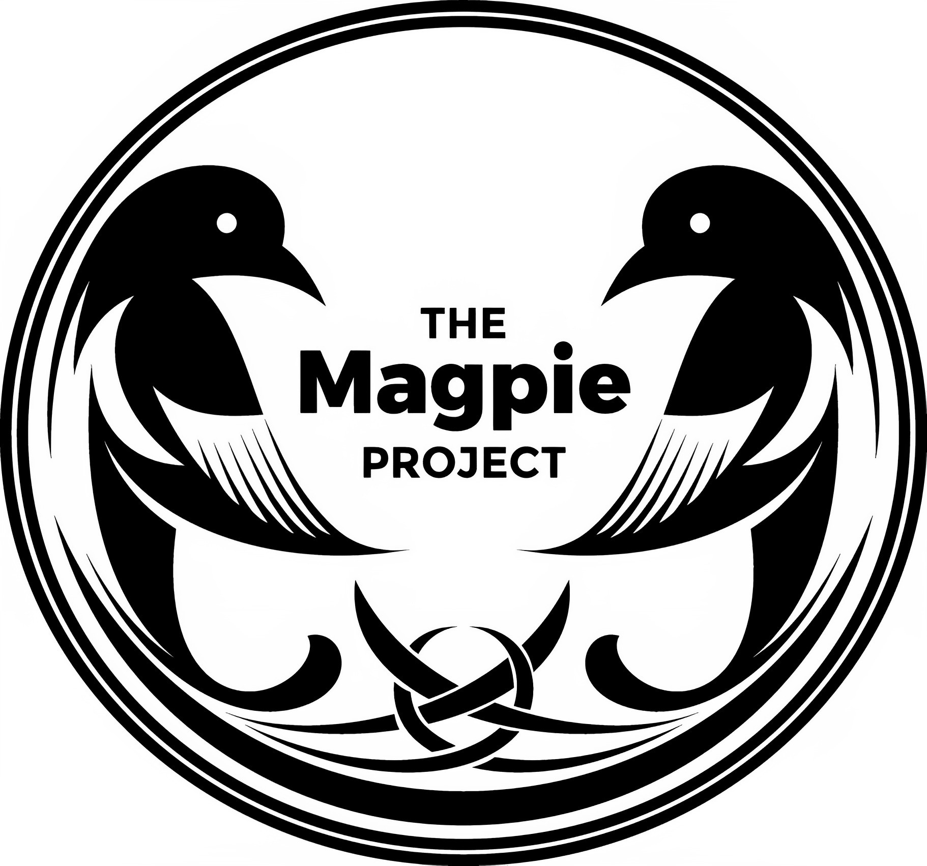 Magpie-Project-logo1-ezgif.com-webp-to-jpg-converter