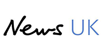 News-UK-update