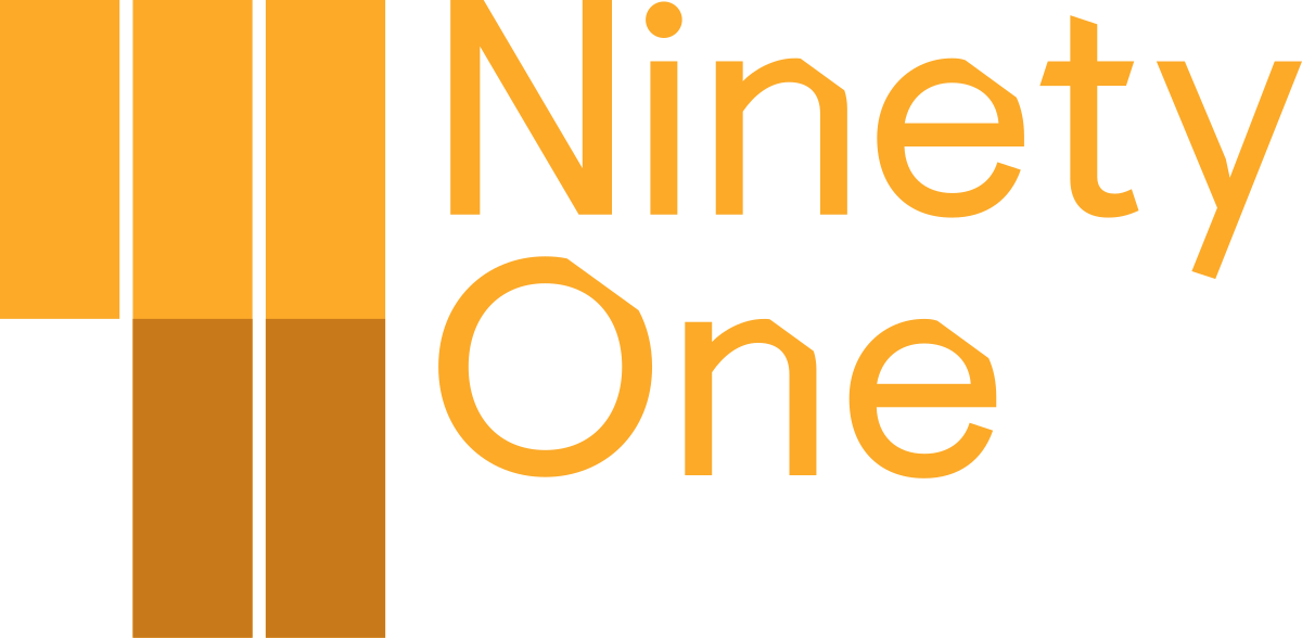 Ninety_One_Limited_Logo.svg