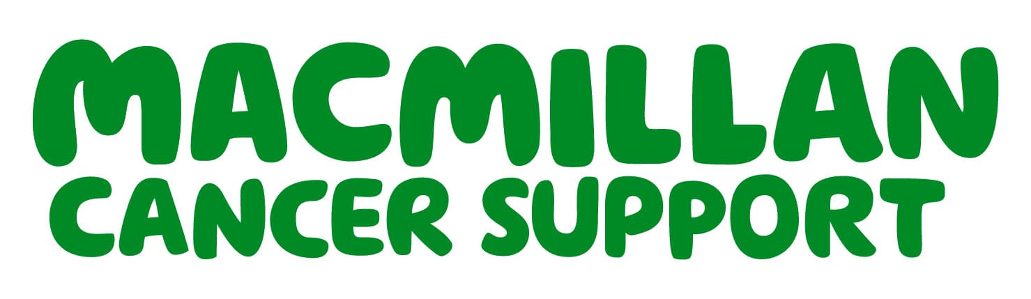 RS29058_Macmillan-Wordmark_RGB