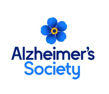 Screenshot 2025-07-22 at 16.54.55