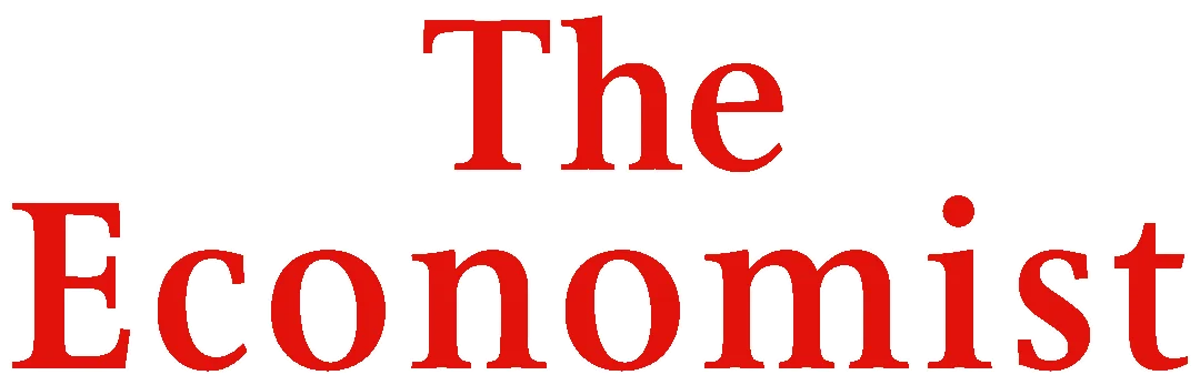 The-Economist-Logo